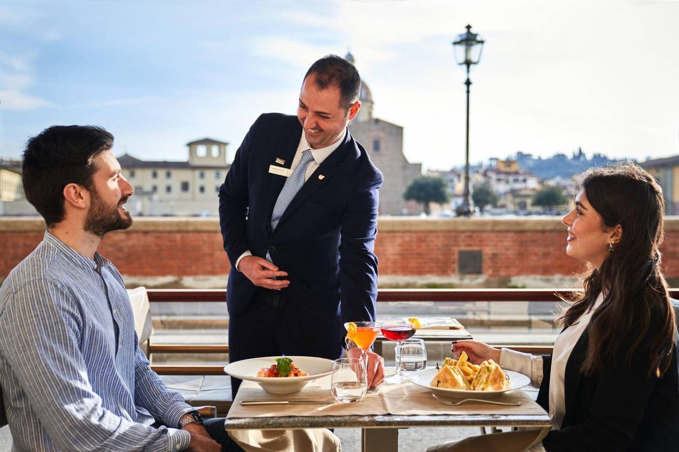 The-Westin-Excelsior-Restaurant-64