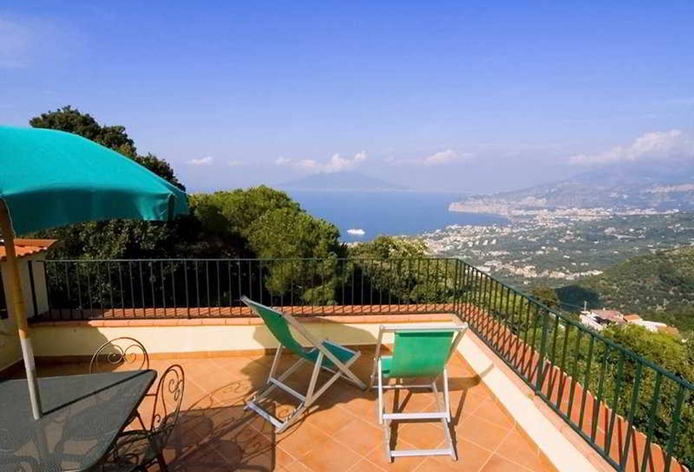 Villa-Romita-Terrace-38