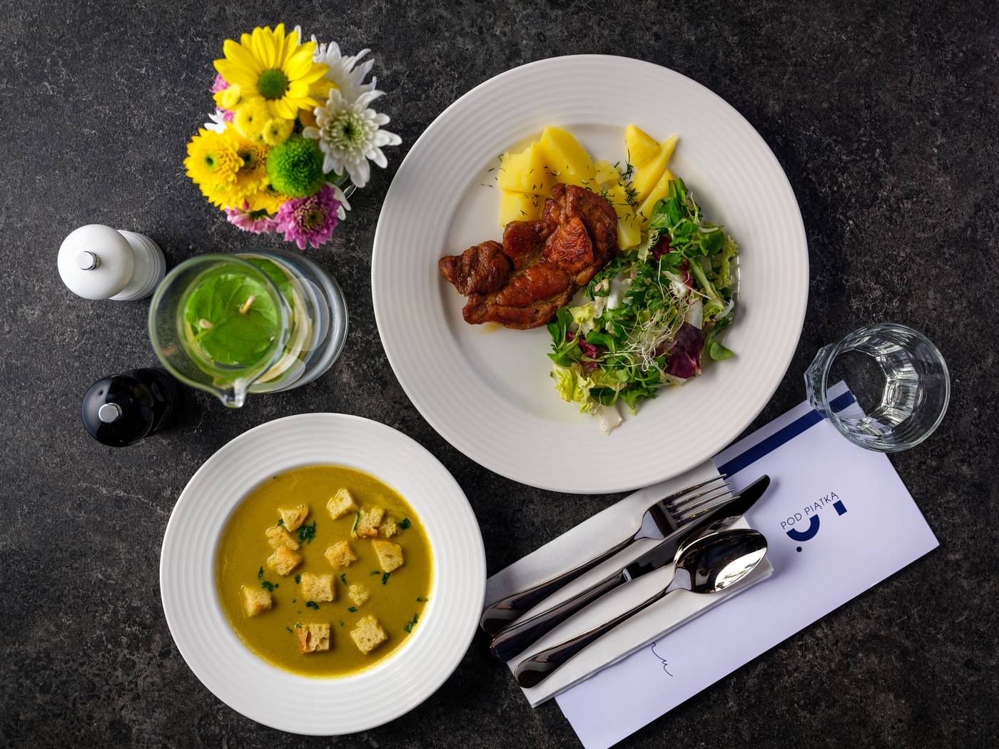 Logos-Hotel-Restaurant-43