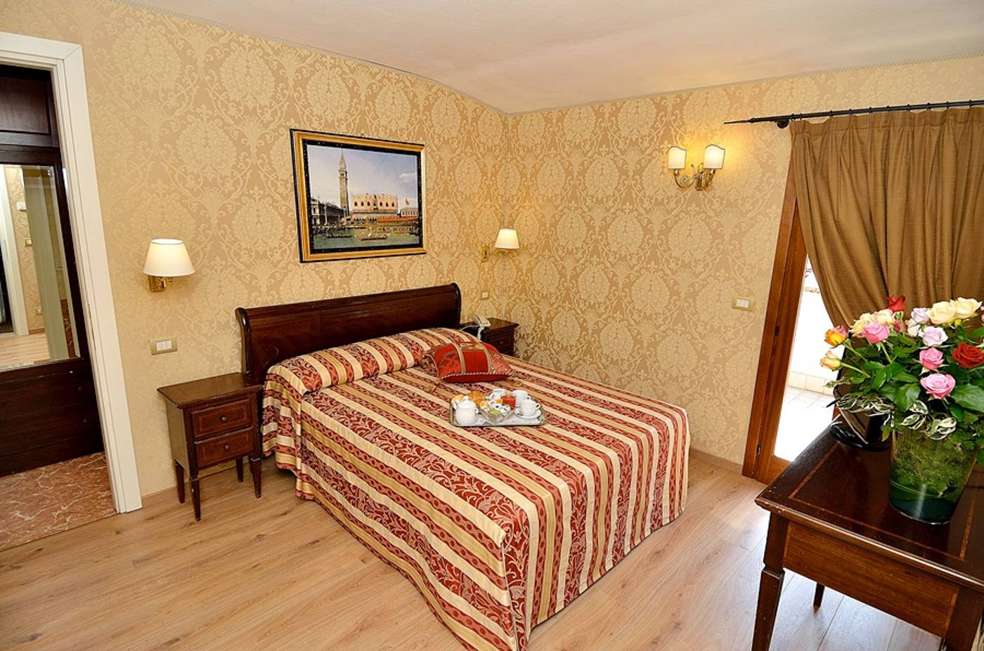 Residenza-Goldoni-General-view-7