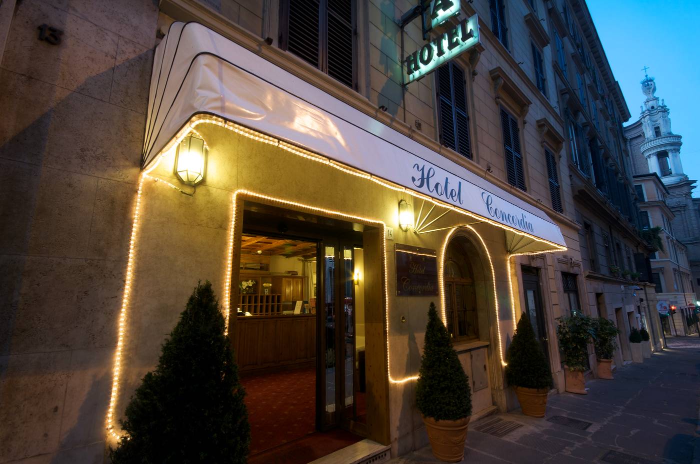 Concordia-General-view-43