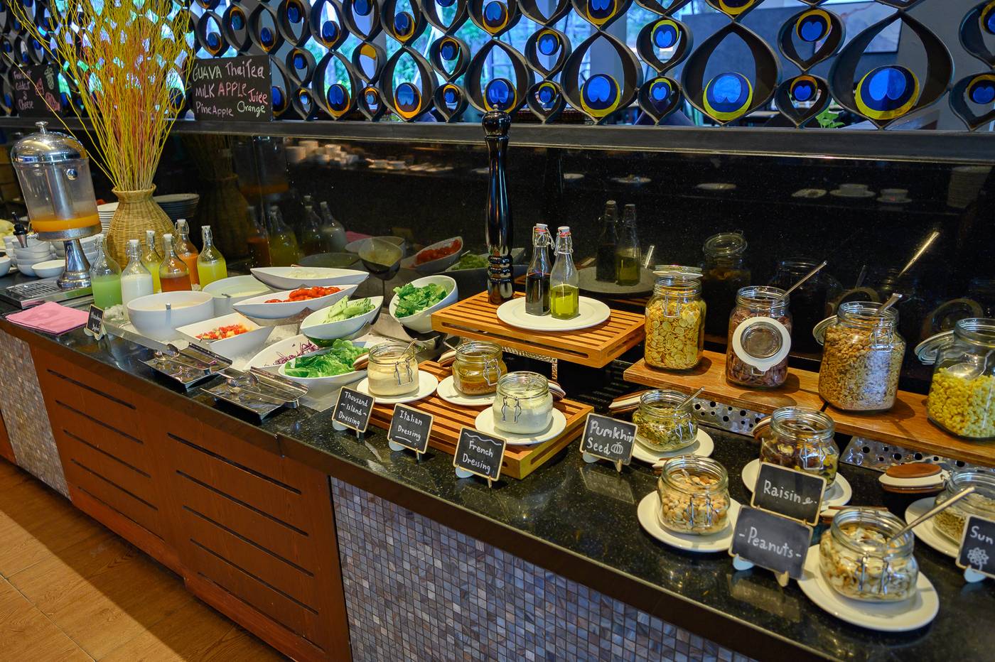 Avista-Resort---Spa-Restaurant-56