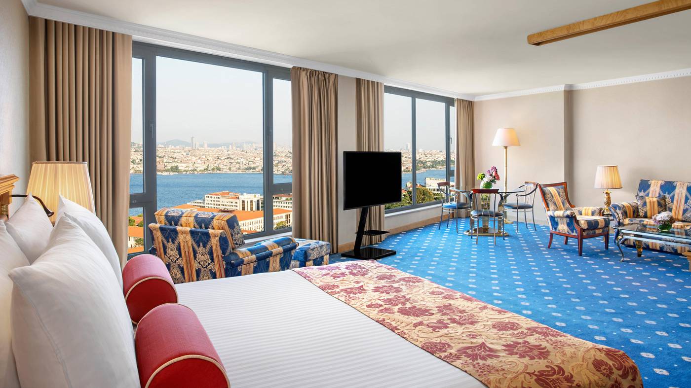 InterContinental-Istanbul-Room-29