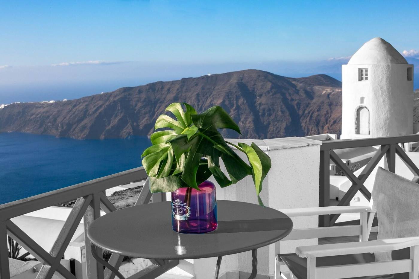 Abelonas-Retreat-Sunset-and-Sunrise-Lodgins-Room-34