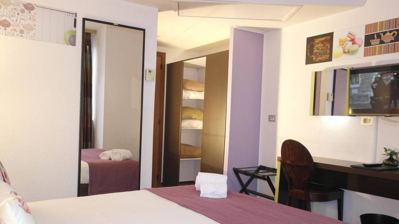 Floris-Arlequin-Grand-Place-Room-39