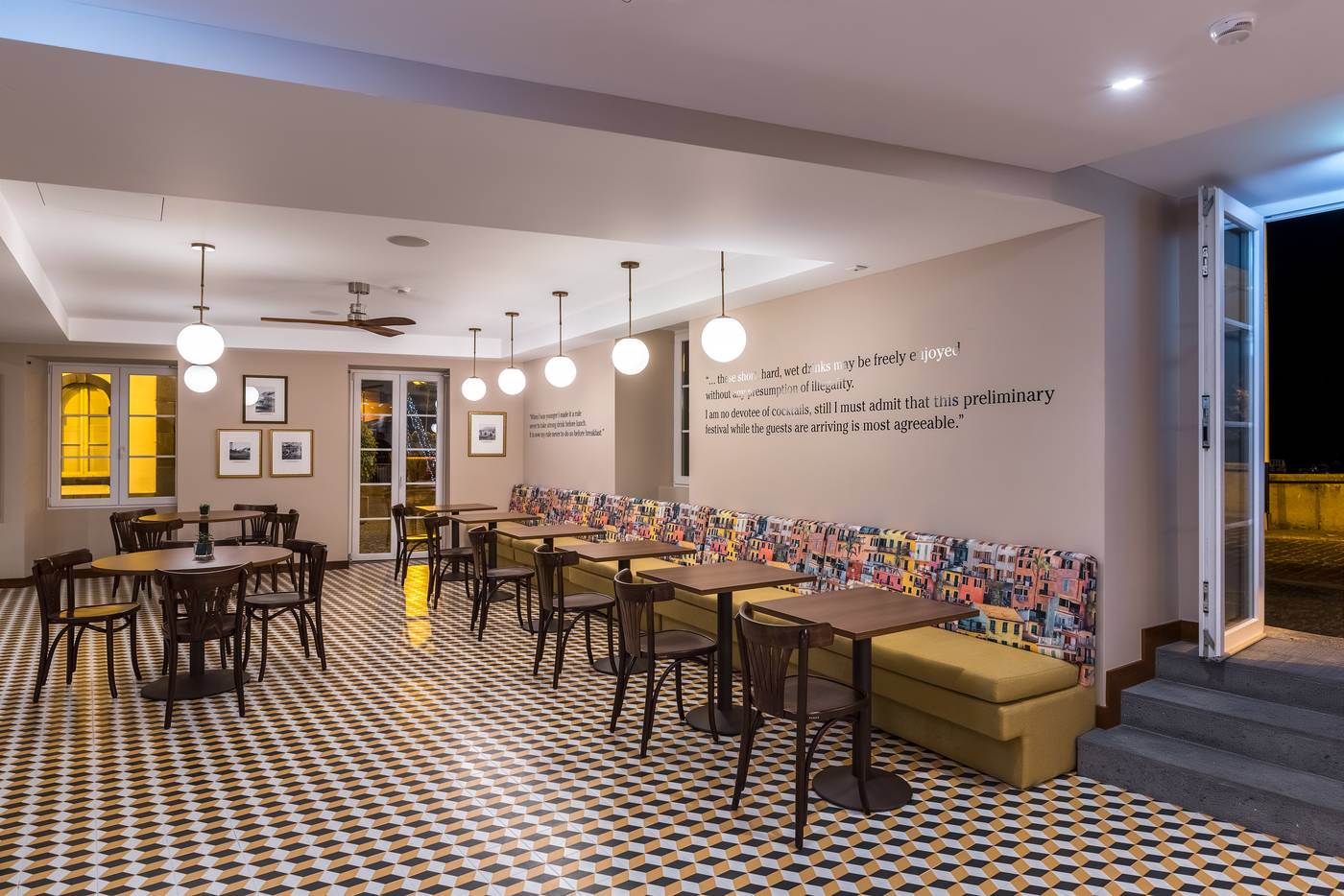 Pestana-Churchill-Bay-Bar-27