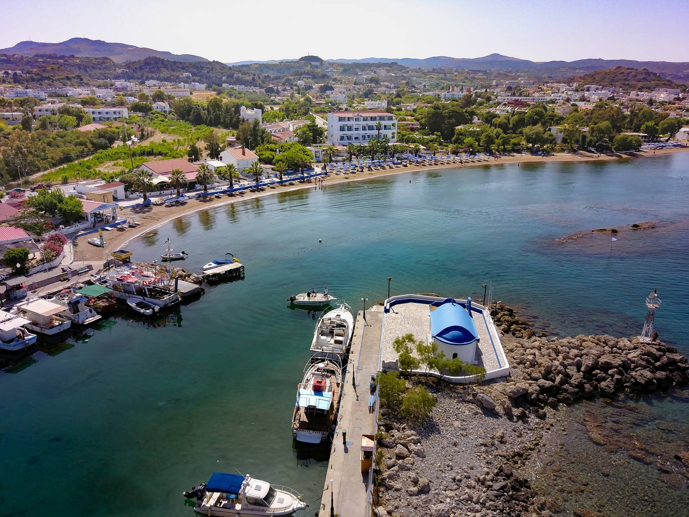 Lido-Star-Hotel-General-view-59