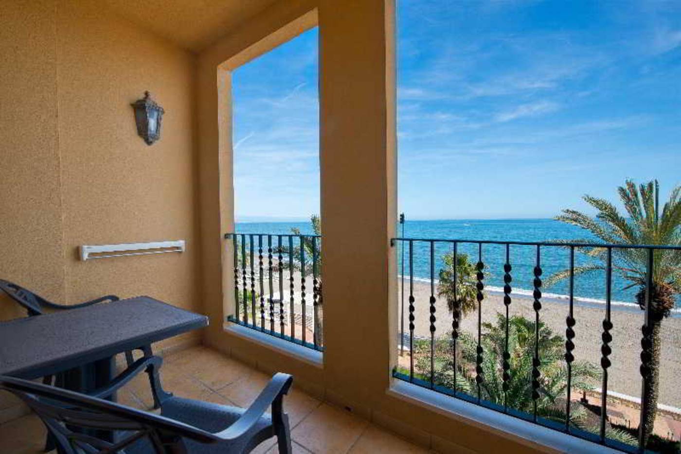 IPV-Palace---Spa-Terrace-37