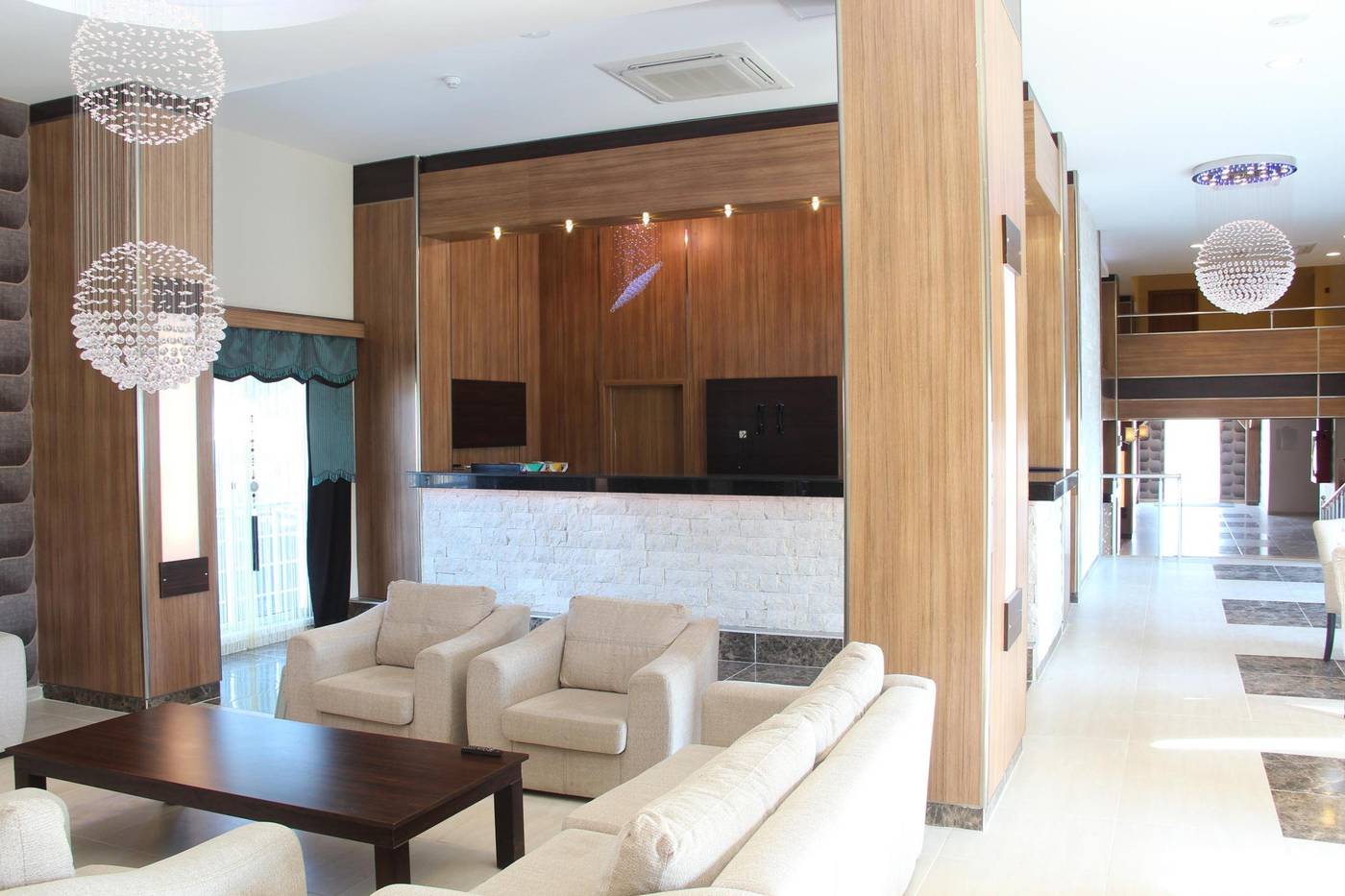 My-Aegean-Star-Hotel-Lobby-23