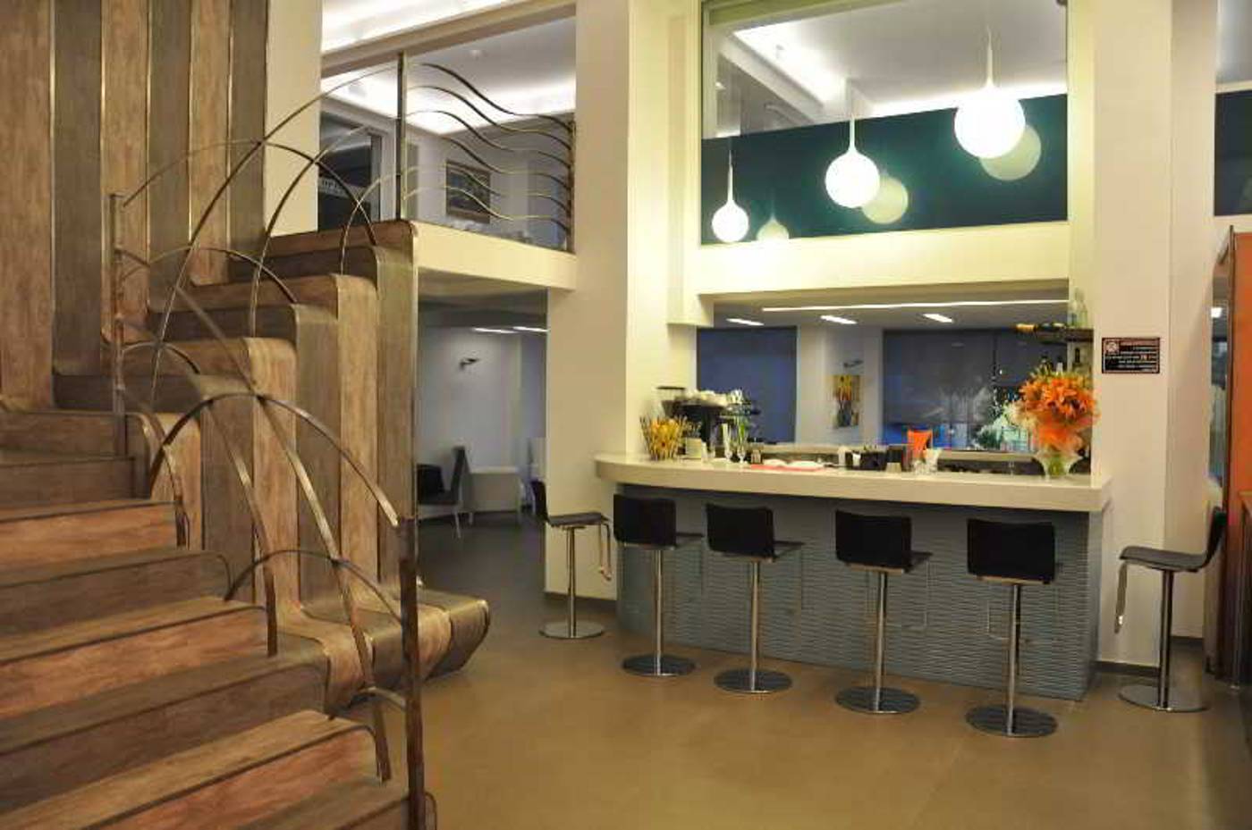 Astron-Hotel---Crete-Bar-28