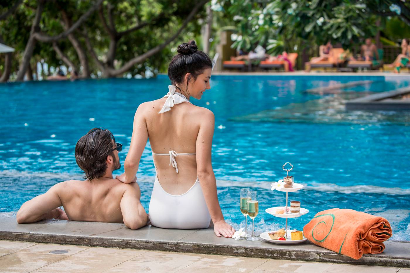 New-Star-Beach-Resort-Pool-13