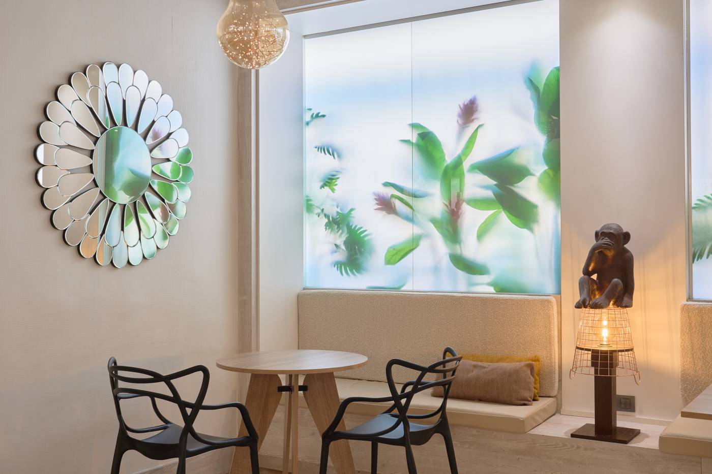 Puerta-de-Toledo-Lobby-10