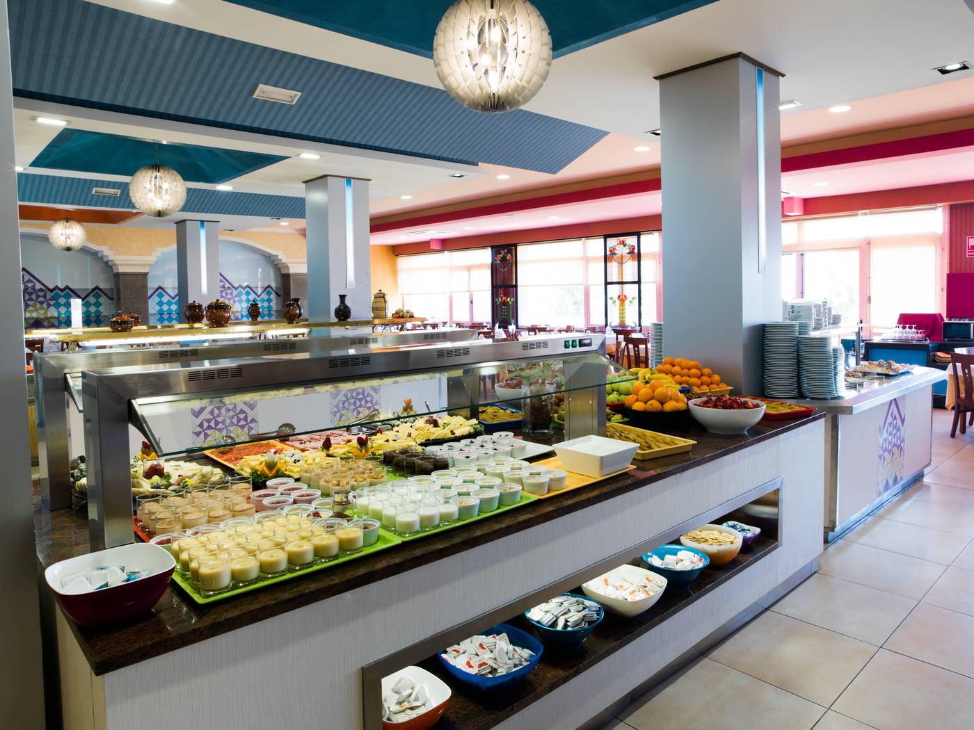 Monarque-Torreblanca-Restaurant-32