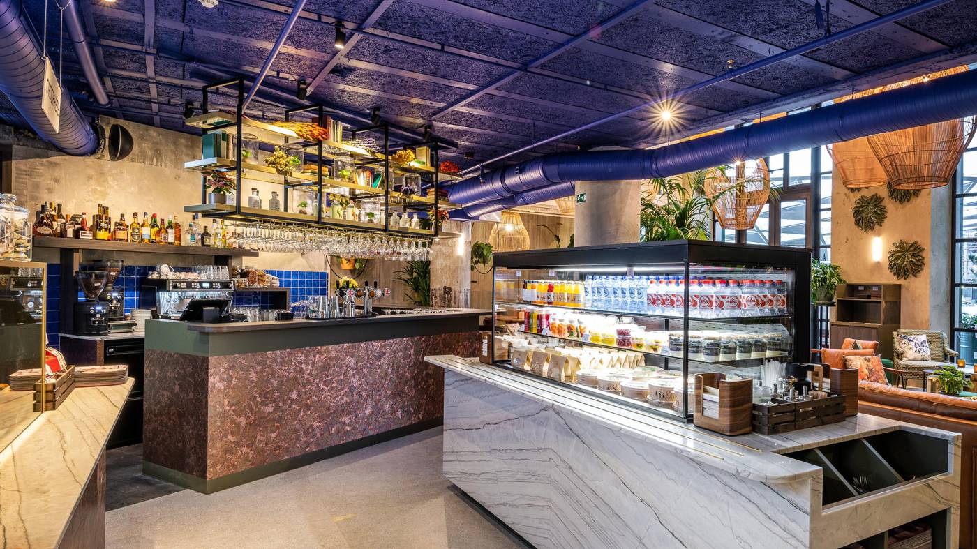 Hotel-Indigo-Brussels-City-Restaurant-21