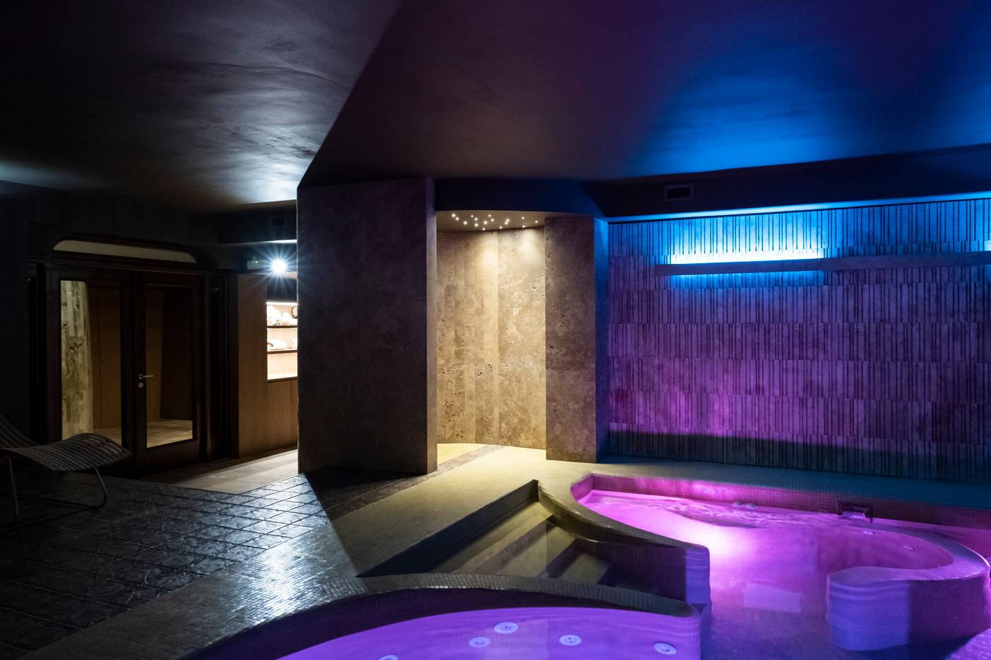 Baia-di-Ulisse-Sports-and-Entertainment-56