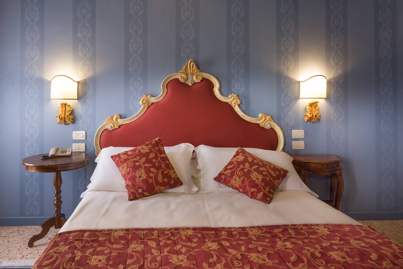 Hotel-Tiziano-Room-7