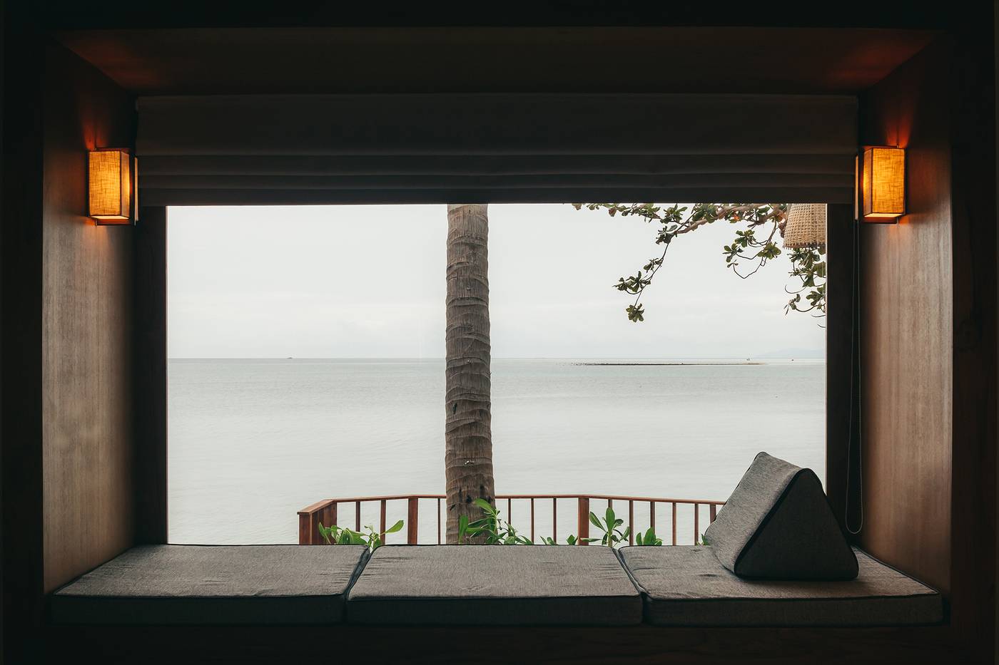 Rocky-s-Boutique-Resort--a-Veranda-Room-81