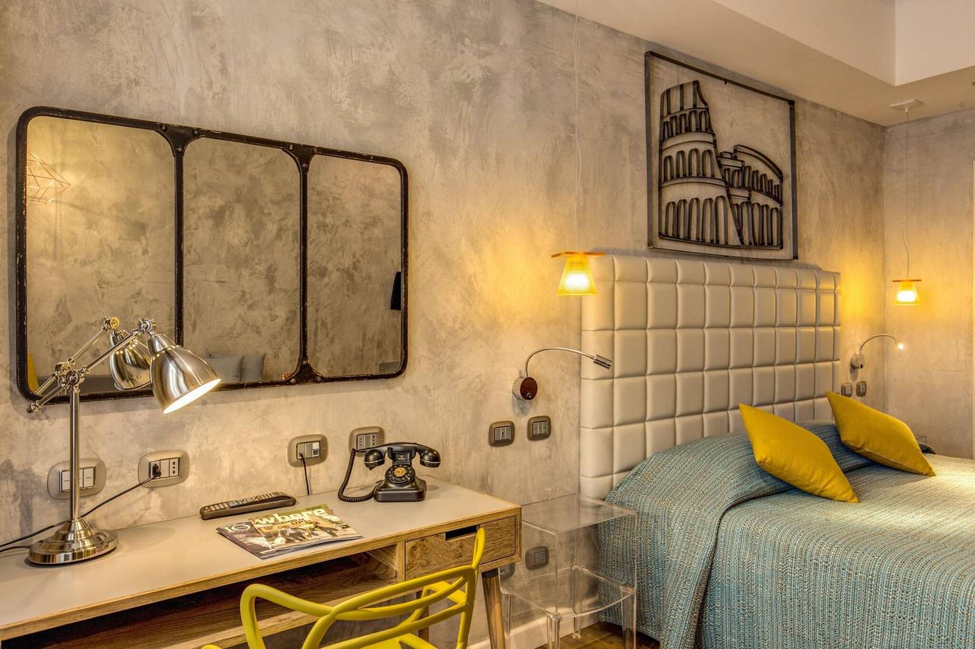 Parlamento-Boutique-Hotel-Room-29