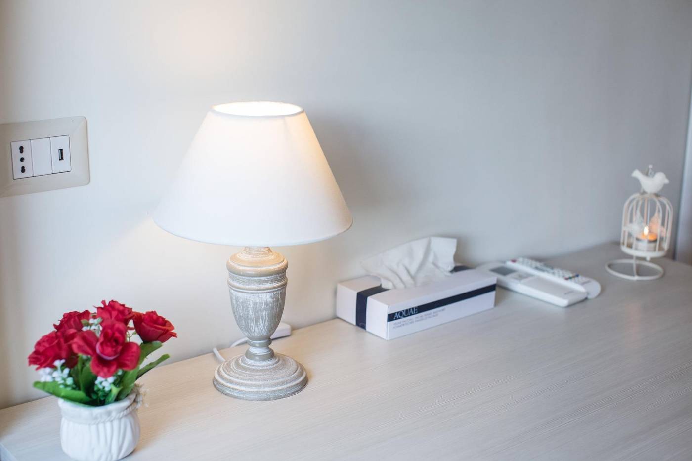 Vatican-City-Relais-Room-47