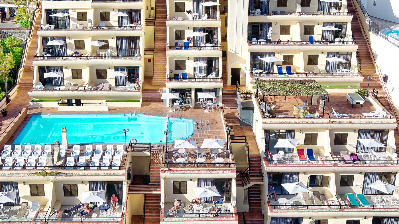 Roslara-Apartment-General-view-3