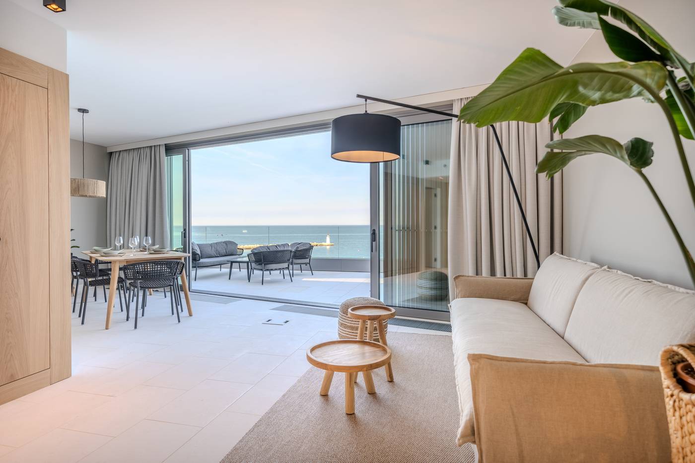 Blu-Mare-Hotel-Room-21