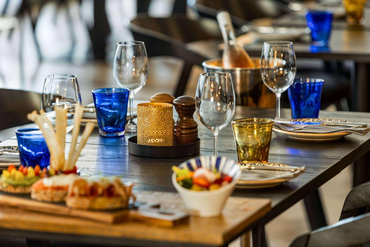 Vienna-House-by-Wyndham-Diplomat-Prague-Restaurant-38