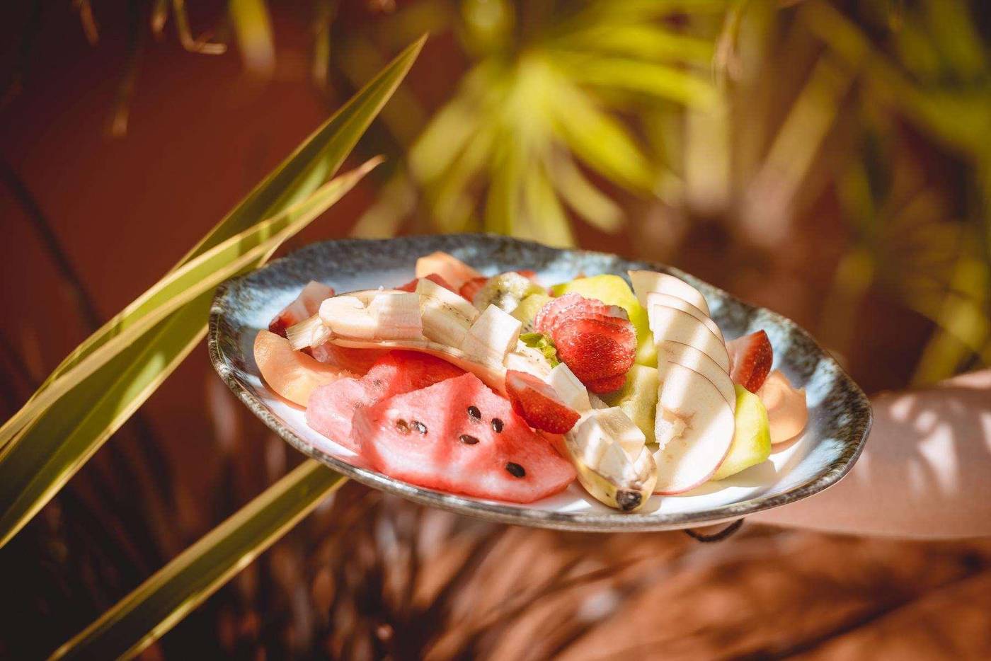 Esperides-Resort-Crete--The-Authentic-Experience-Restaurant-24