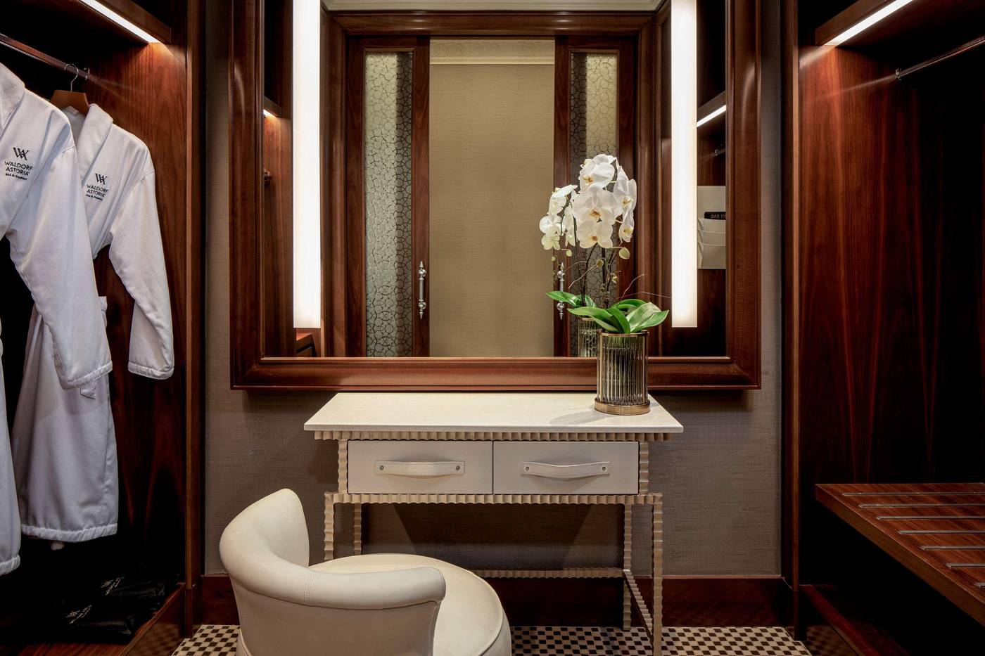 Waldorf-Astoria-Ras-Al-Khaimah-Room-44