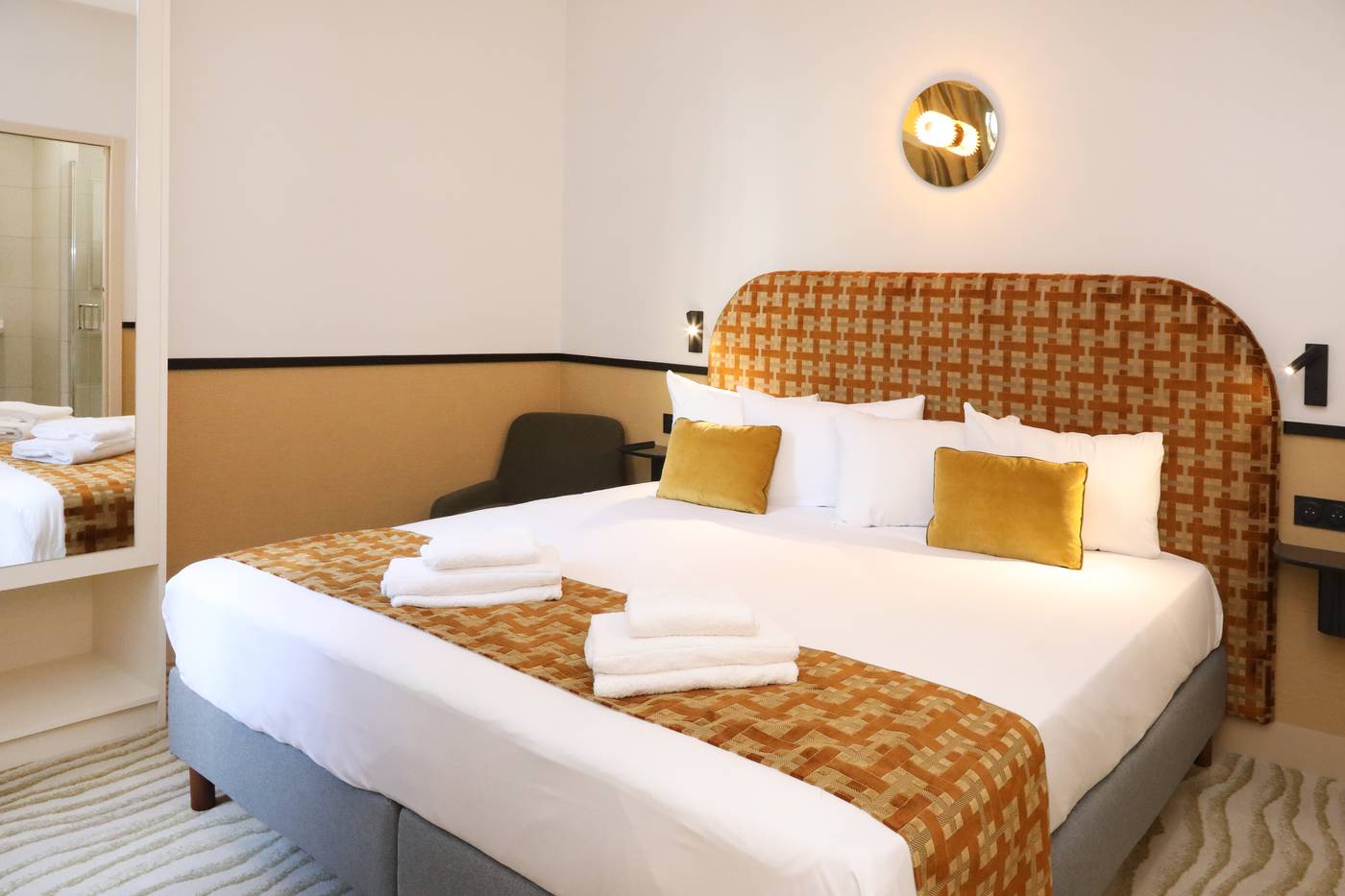The-Five-Hotel-Paris-Quartier-Latin-Room-15