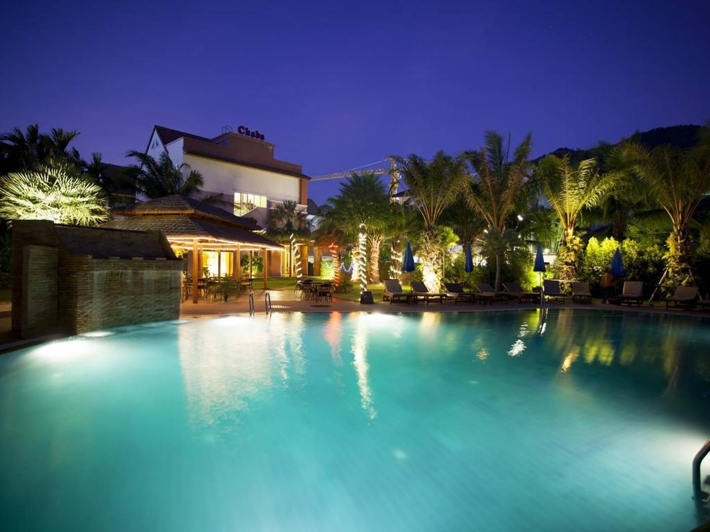 Chaba-Hotel-General-view-1