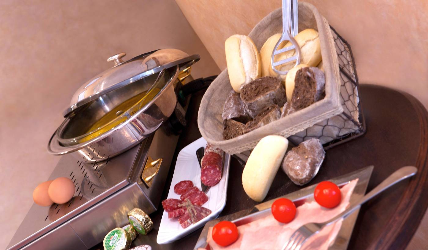 Mennini-Restaurant-19