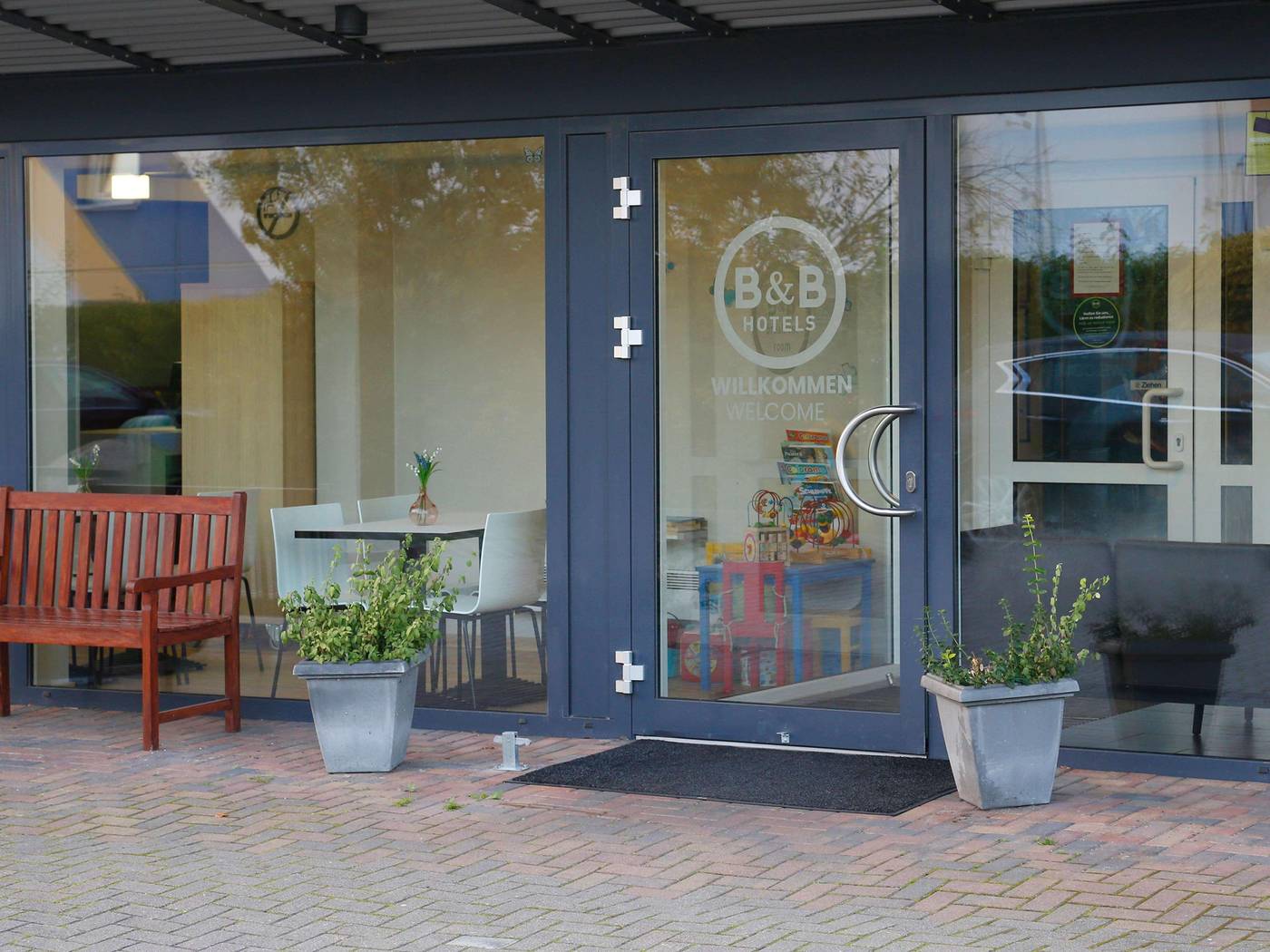 B-B-Hotel-Berlin-Sud-Genshagen-General-view-18