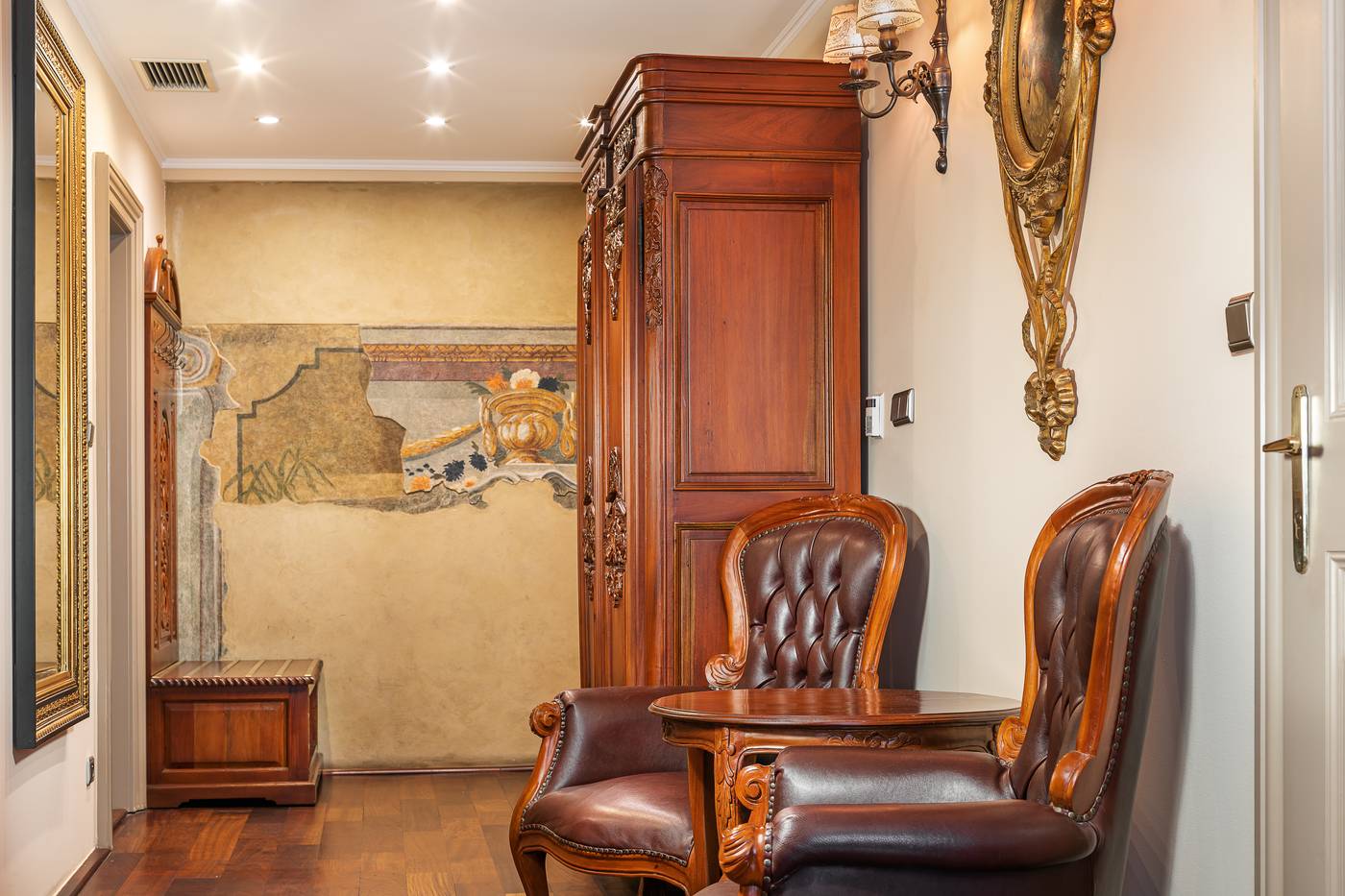 Iron-Gate-Hotel---Suites-Prague-by-BHG-Room-58