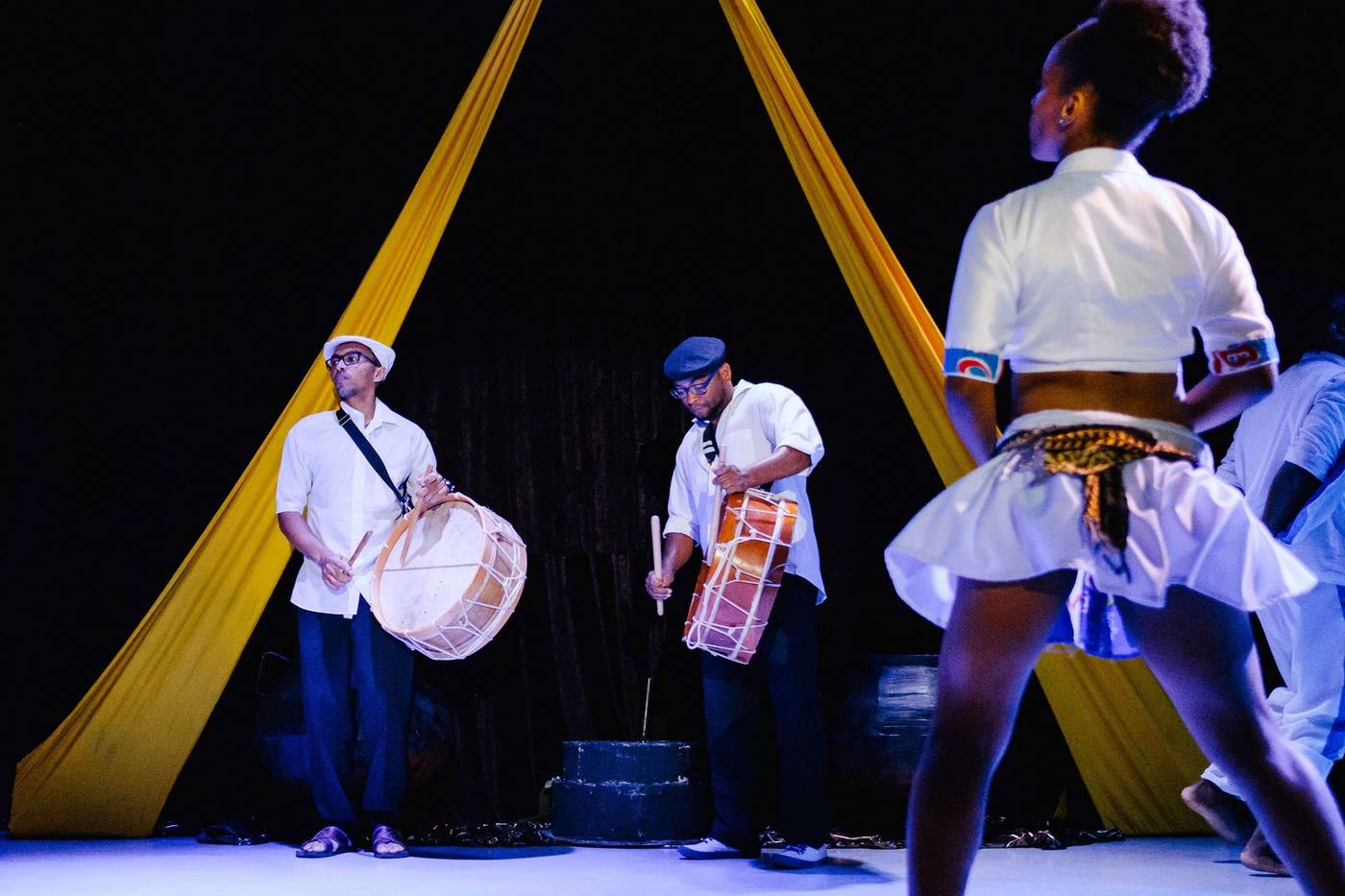 Melia-Dunas-Beach-Resort---Spa-General-view-69