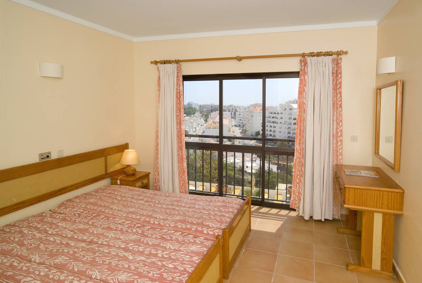 Alfagar-Cerro-Malpique-Room-18