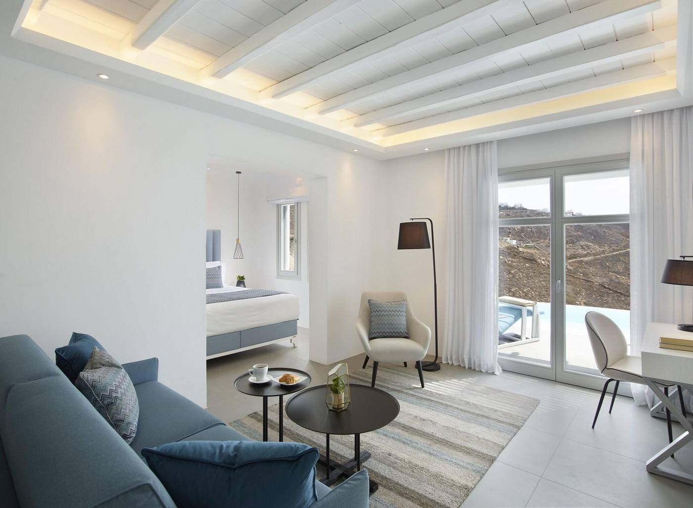 San-Marco-Hotel-Room-37