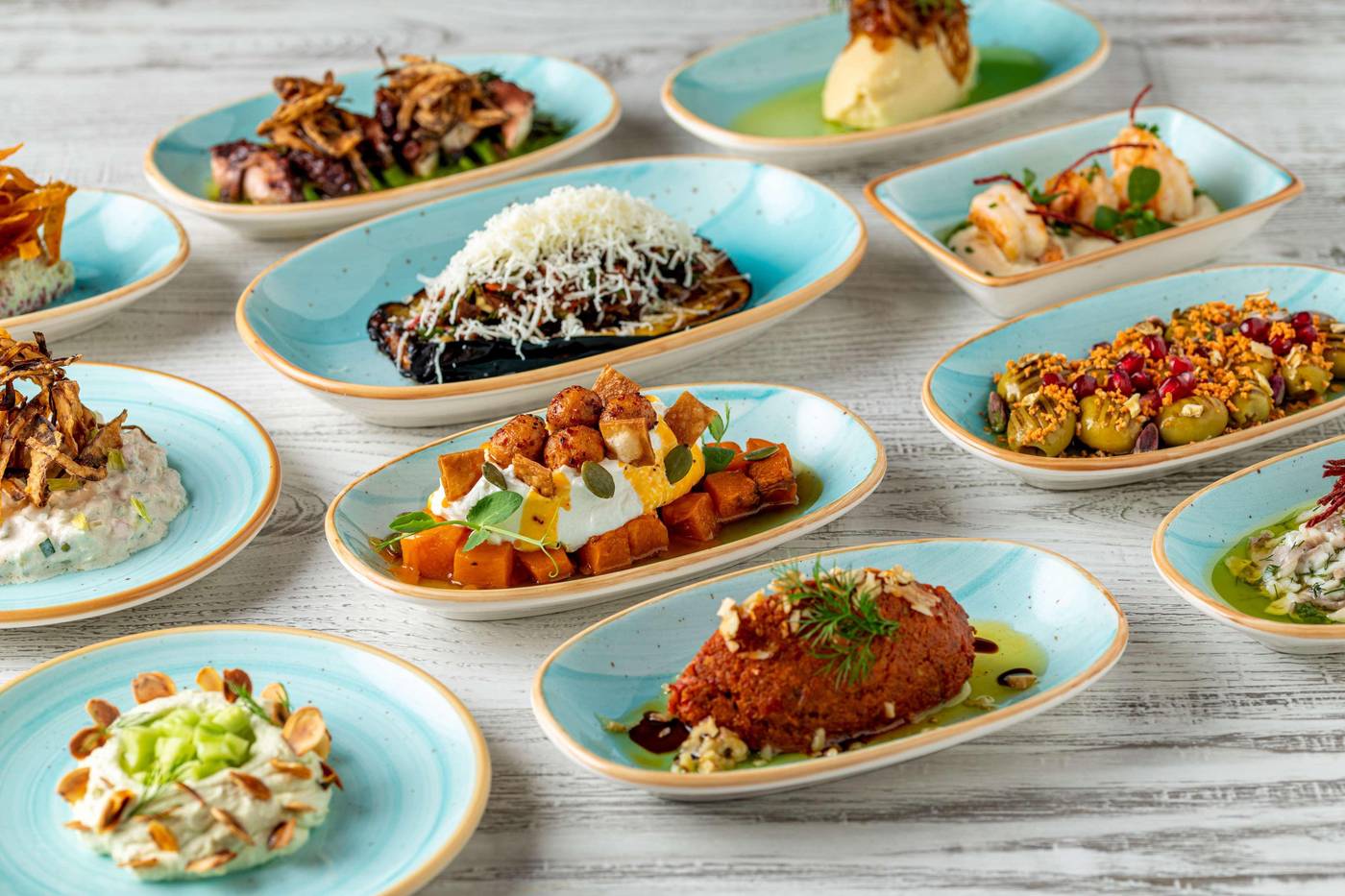 Papillon-Ayscha-Hotel-Restaurant-51