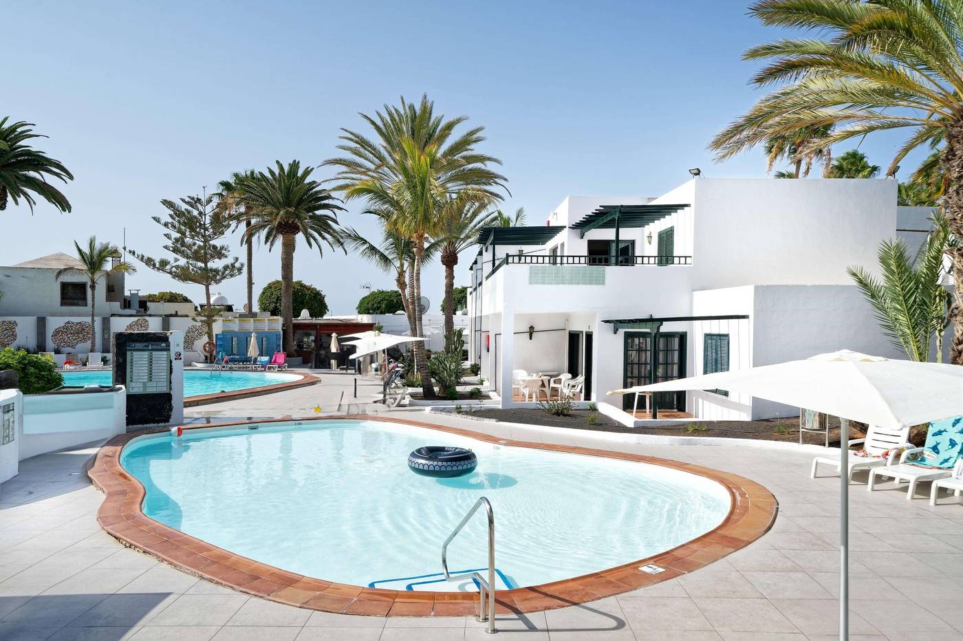 Labranda-Playa-Club-Pool-2