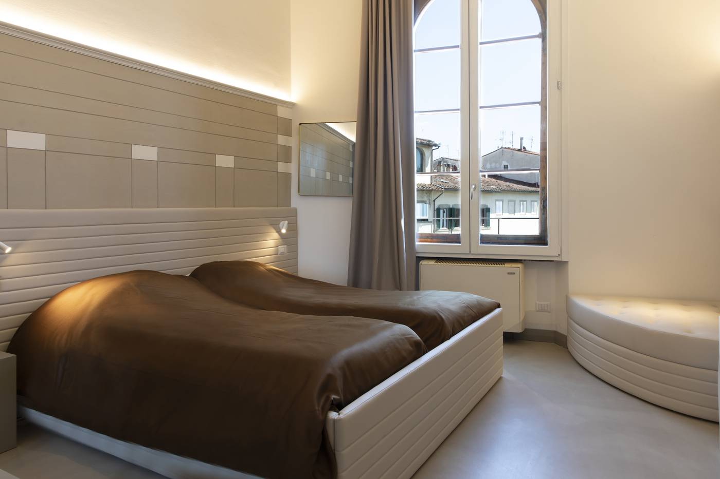 Msnsuites-Palazzo-dei-Ciompi-Room-30