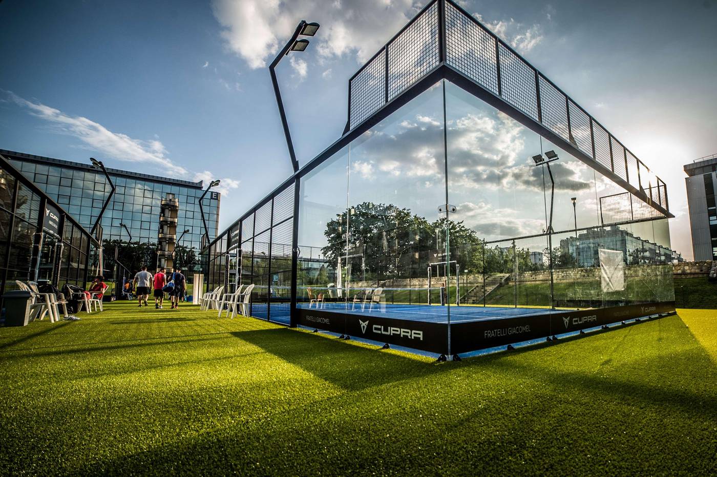 NH-Milano-Congress-Centre-Sports-and-Entertainment-54