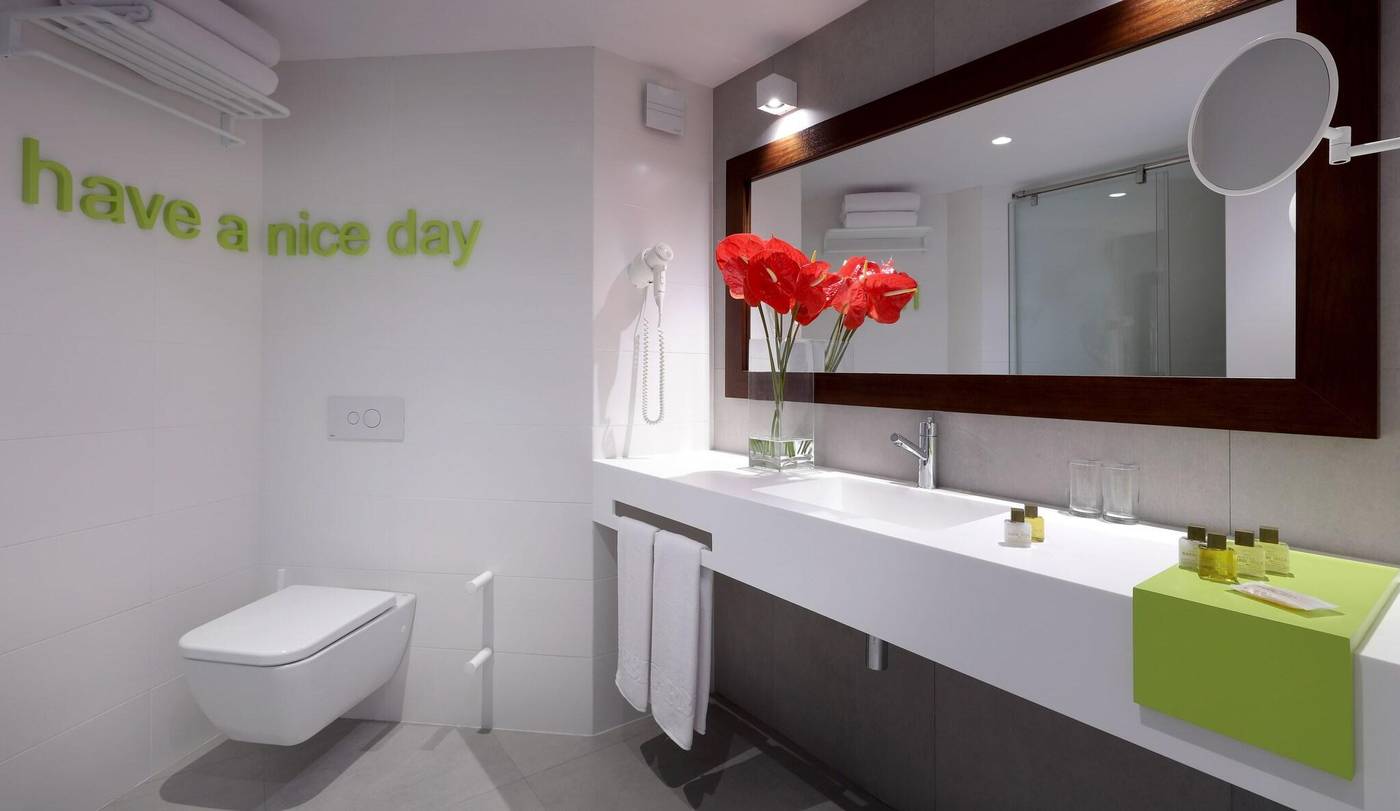 Garbi-Ibiza-Spa-Room-48