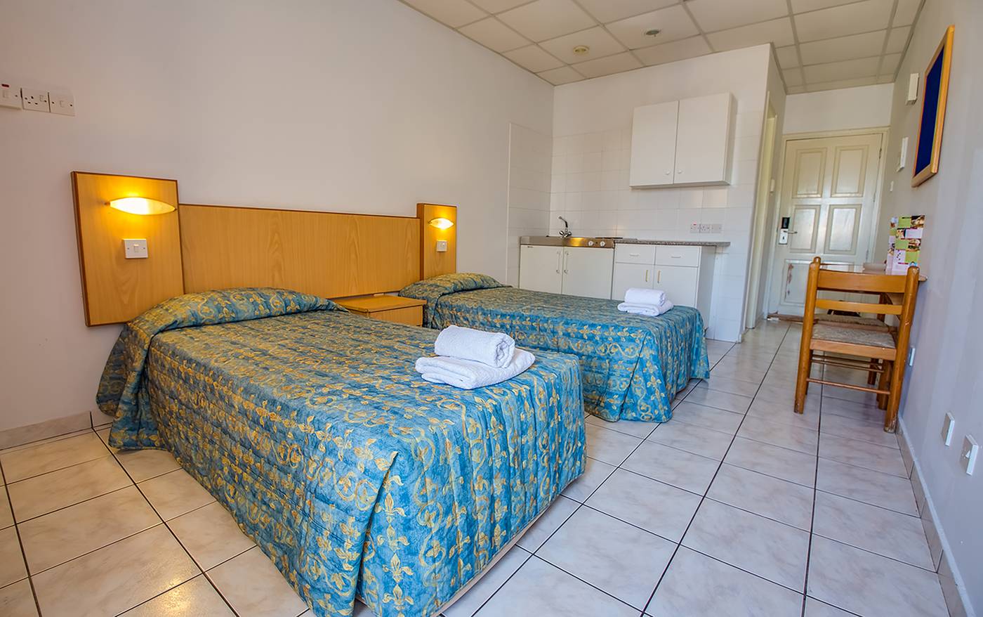 Green-Bungalows-Hotel-Apartments-General-view-23