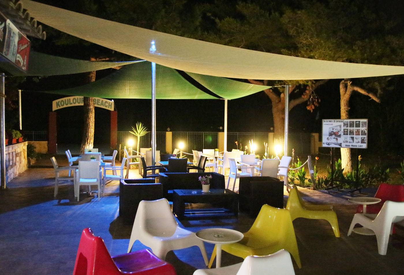 Koulouris-Beach-Restaurant-19