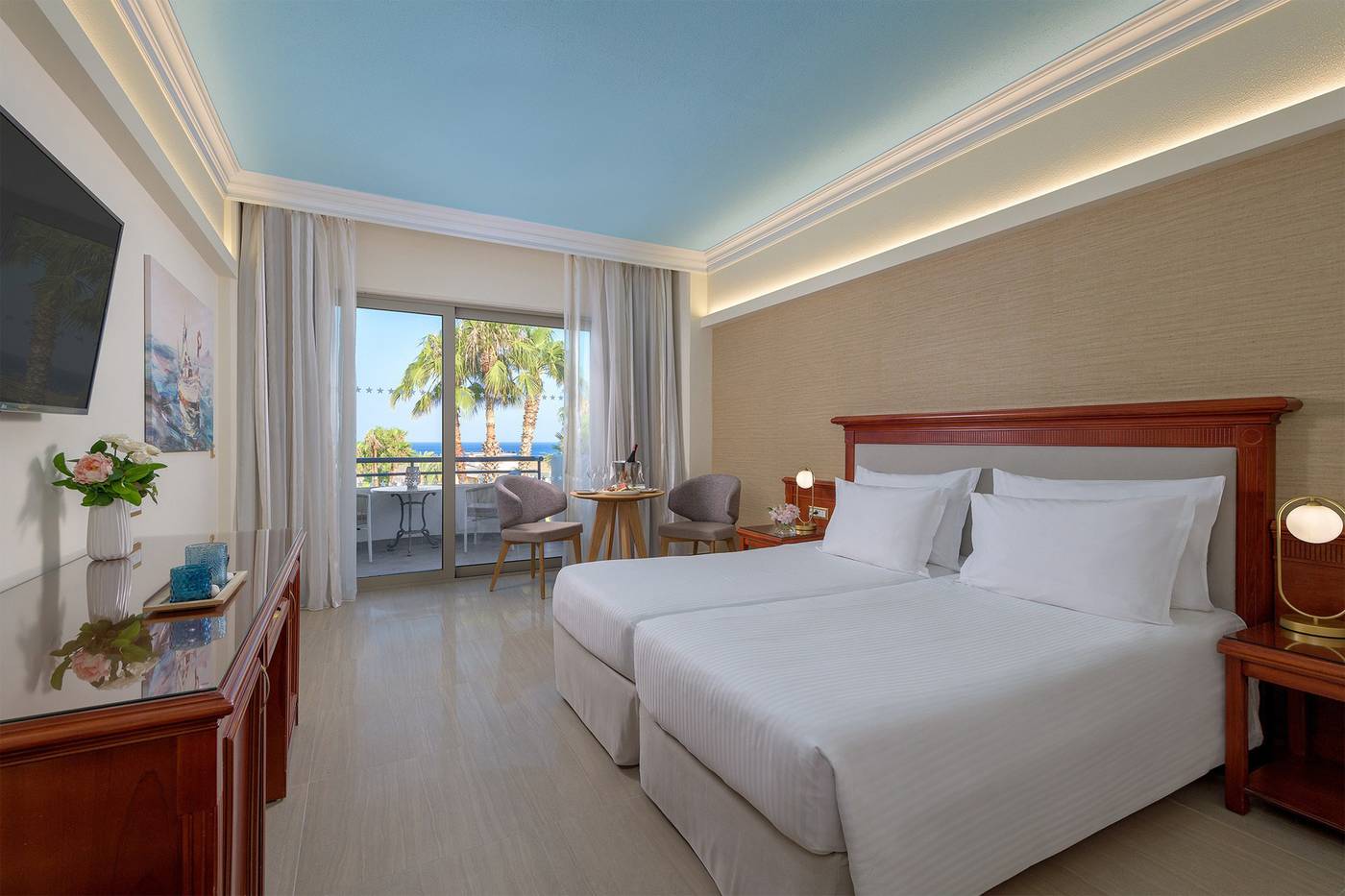Atrium-Palace-Thalasso-Spa-and-Villas-Room-24