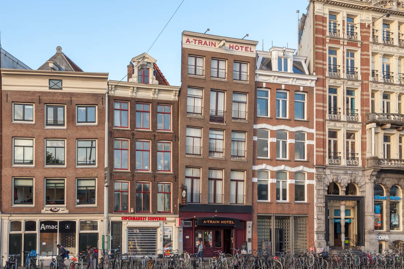 A-train-General-view-1