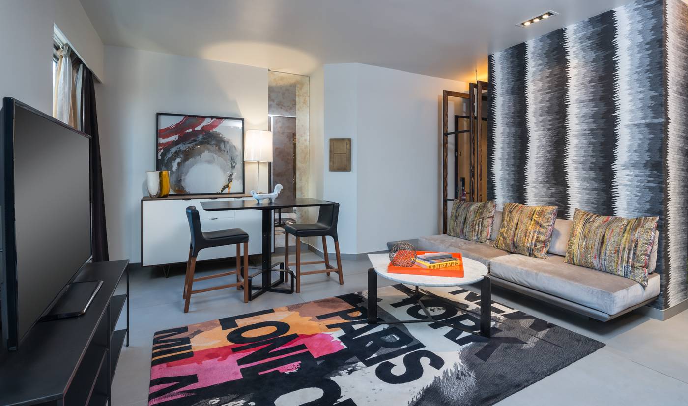 Hyatt-Herald-Square-New-York-Room-38