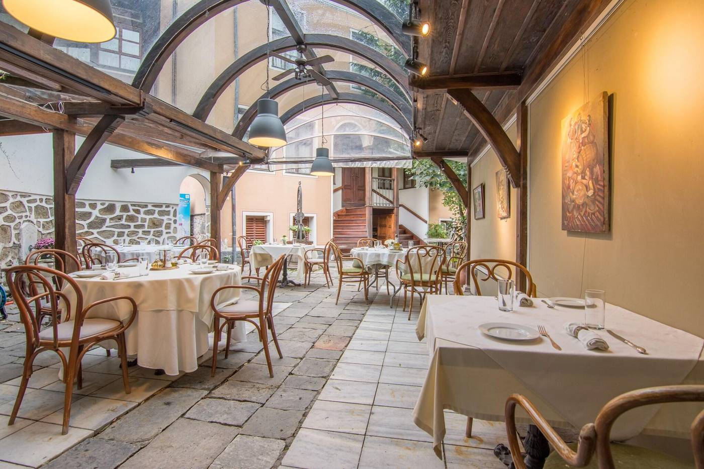 Hotel-Hebros-Restaurant-55