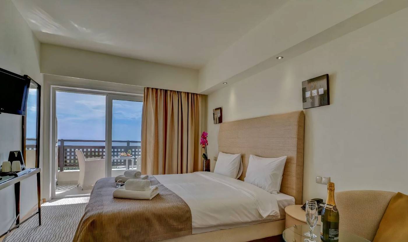 Bomo-Olympus-Grand-Room-37