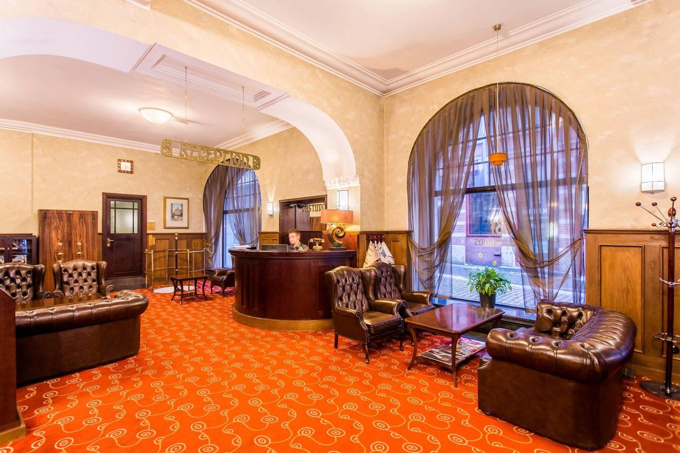 Hestia-Hotel-Barons-Lobby-14