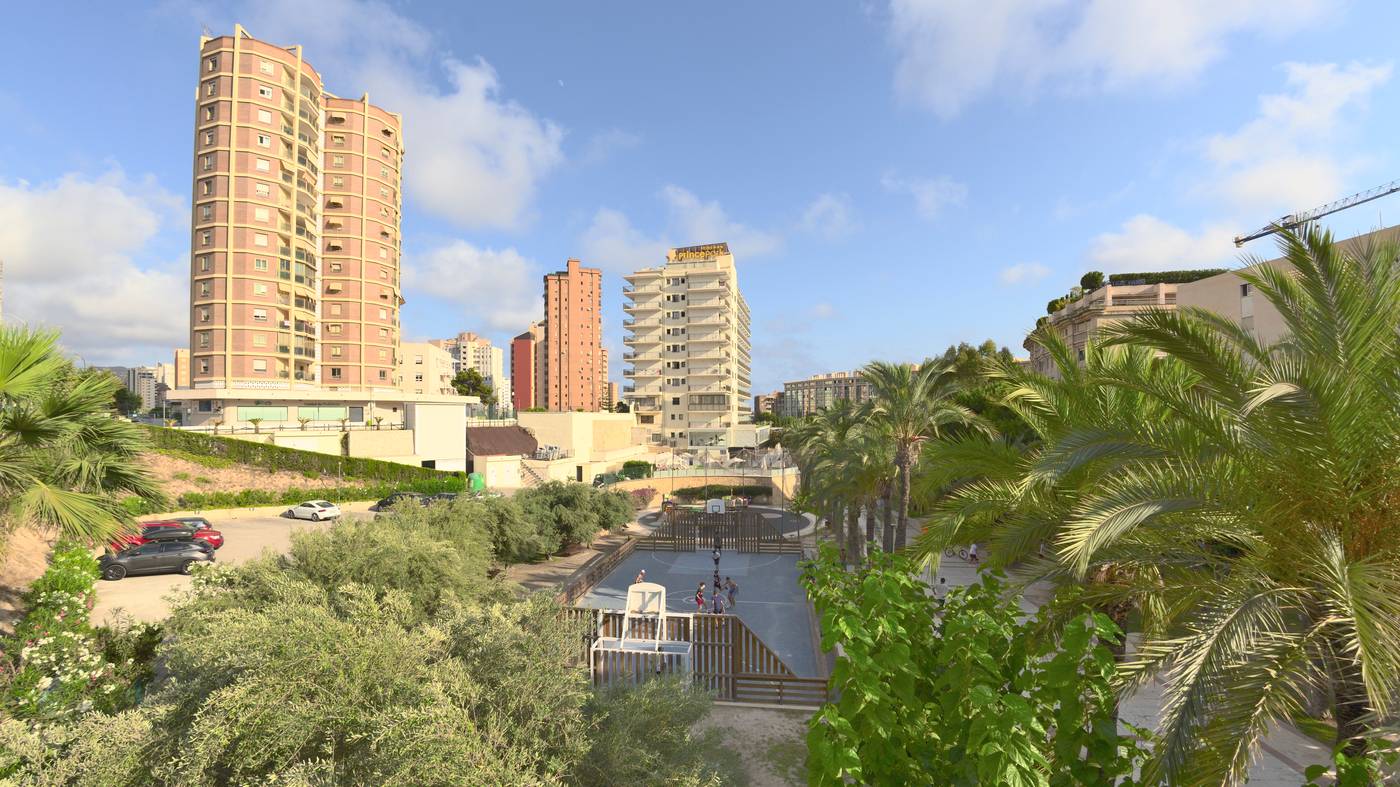 Prince-Park-Hotel-General-view-57